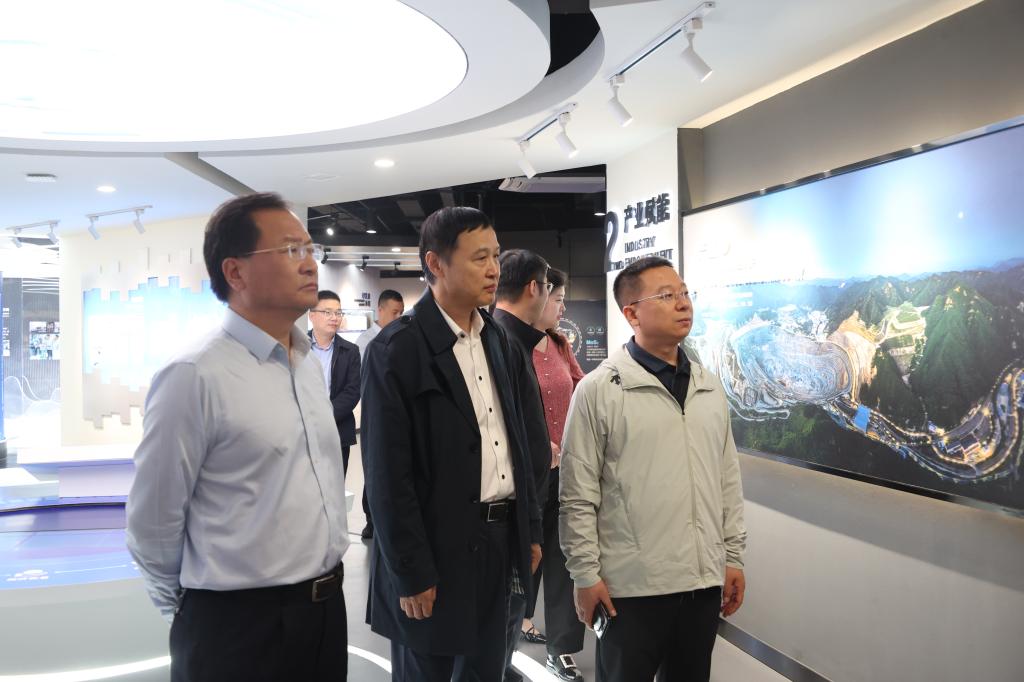 20250924-中国工业经济联合会李子源主任一行来金钼集团调研指导.JPG