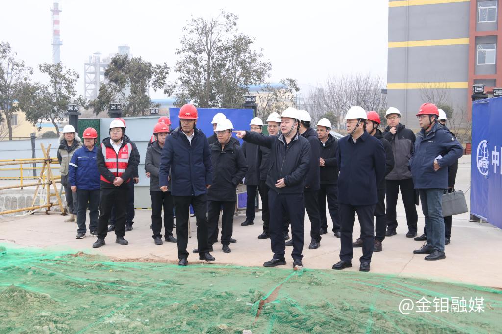 20260129-莫总检查 (3).JPG