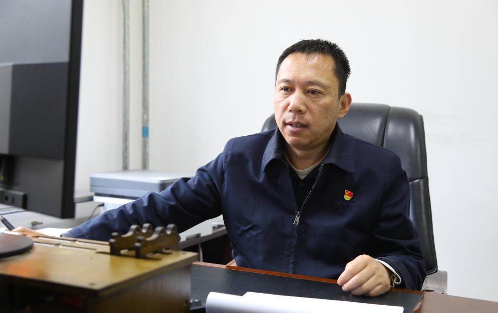 20250317-谈两会 (2).jpg