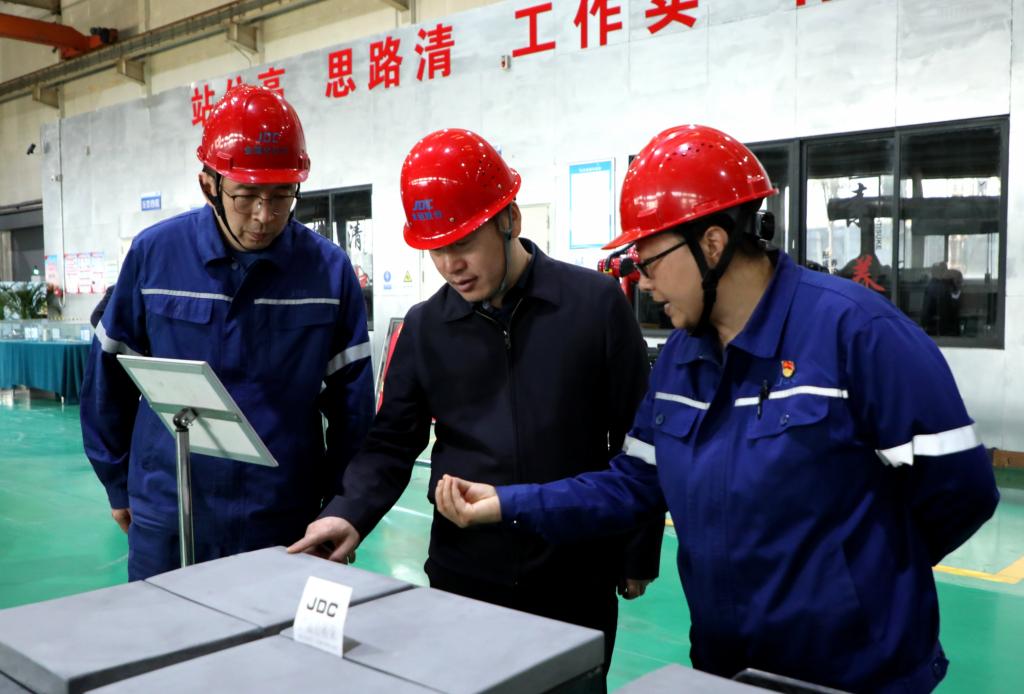 20250409-内蒙古来访 (6).JPG