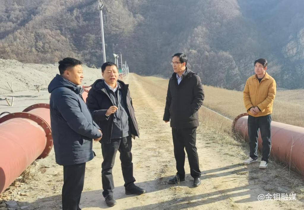 20241227-省国资委安全稳定及生态环保帮扶 (1).jpg 20241227-省国资委安全稳定及生态环保帮扶 (1).jpg