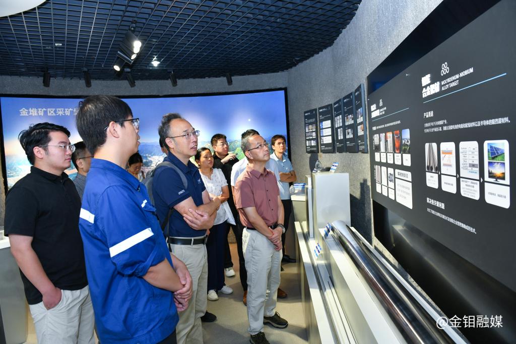 20250901-金钼股份成功承办第十届中英国际颗粒技术论坛 共促全球颗粒技术创新与产业融合7.jpg