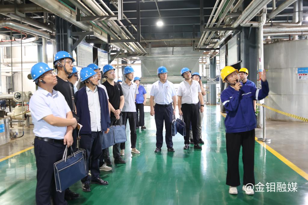 20240930-参观化学分公司.jpg