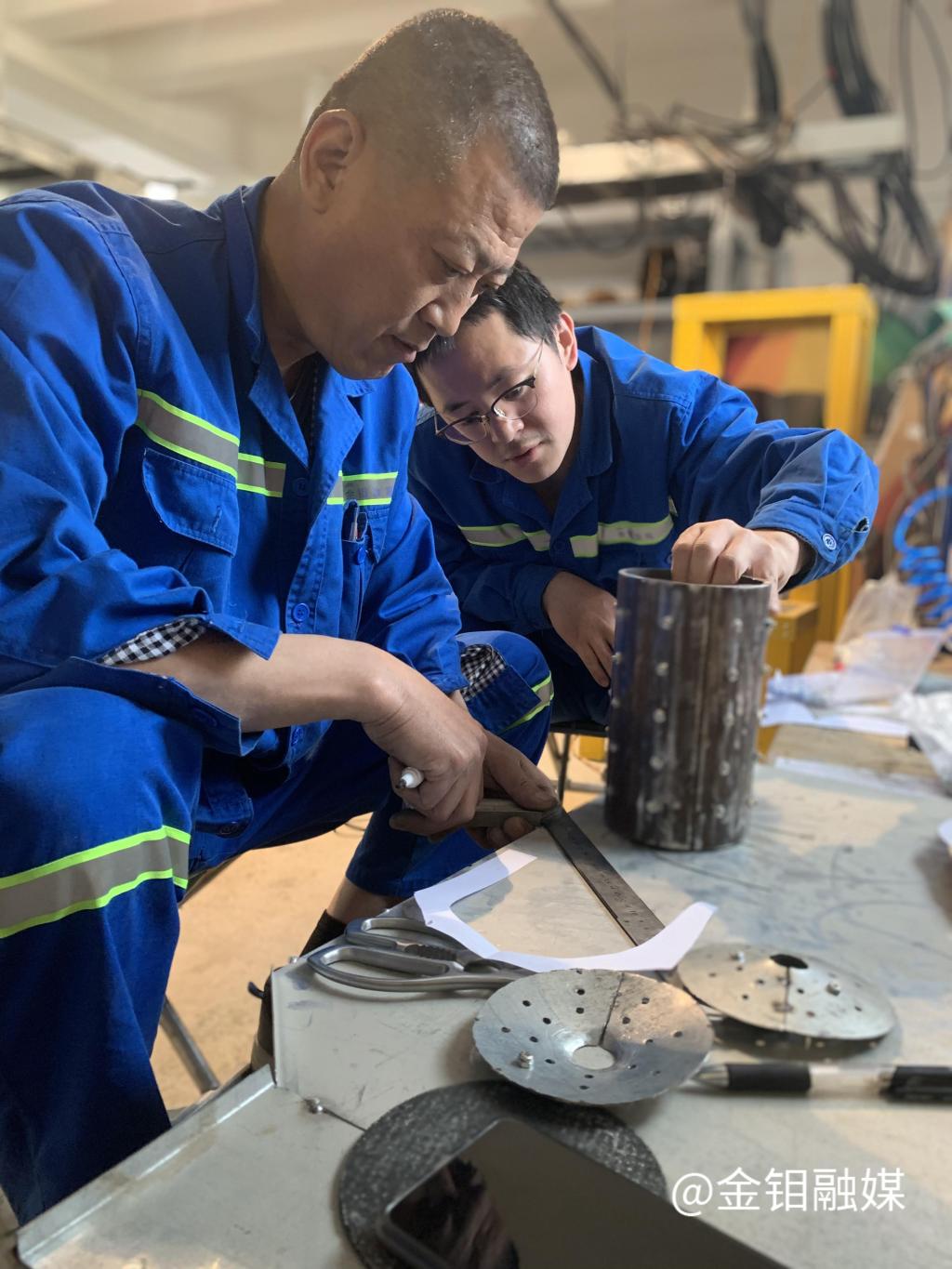 20241115-讲课 (2).png