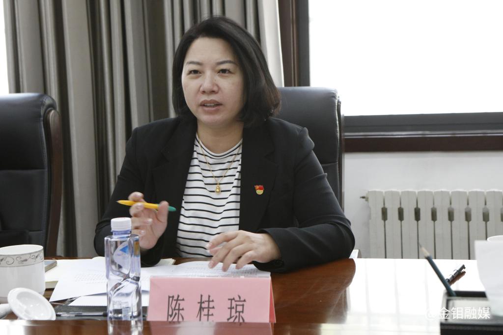 20240410-陕西有色金属集团党委巡察办到金钼汝阳督导巡察整改工作照片 (2).JPG 20240410-陕西有色金属集团党委巡察办到金钼汝阳督导巡察整改工作照片 (2).JPG