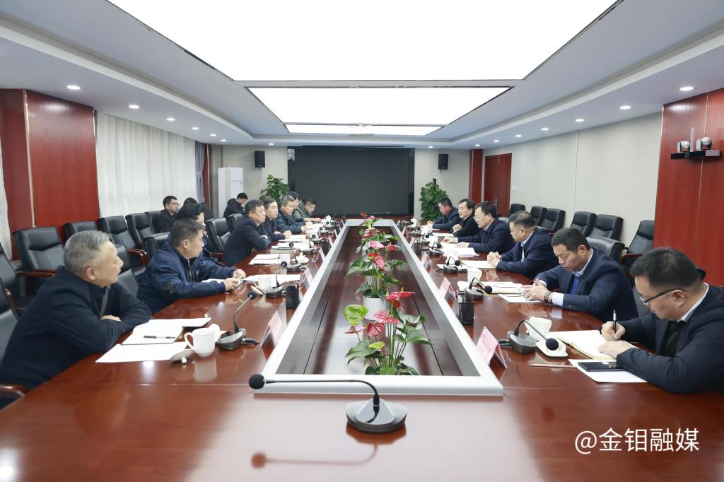 20231213-马中威来公司座谈 (2).JPG