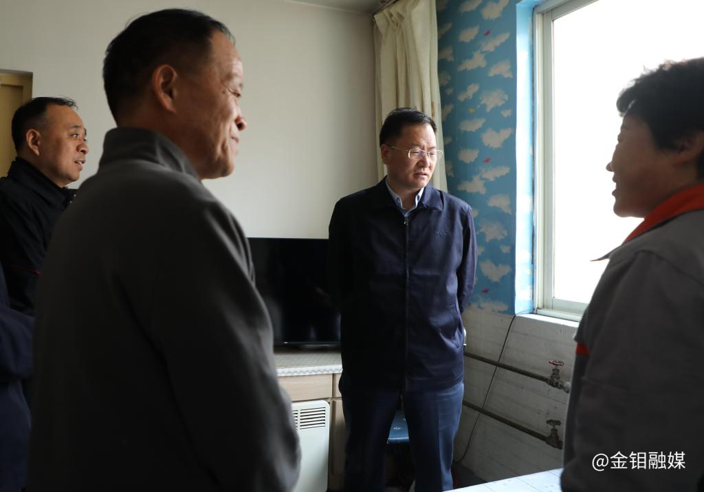 20231113- 访民问暖保稳产 (2).jpg 20231113- 访民问暖保稳产 (2).jpg