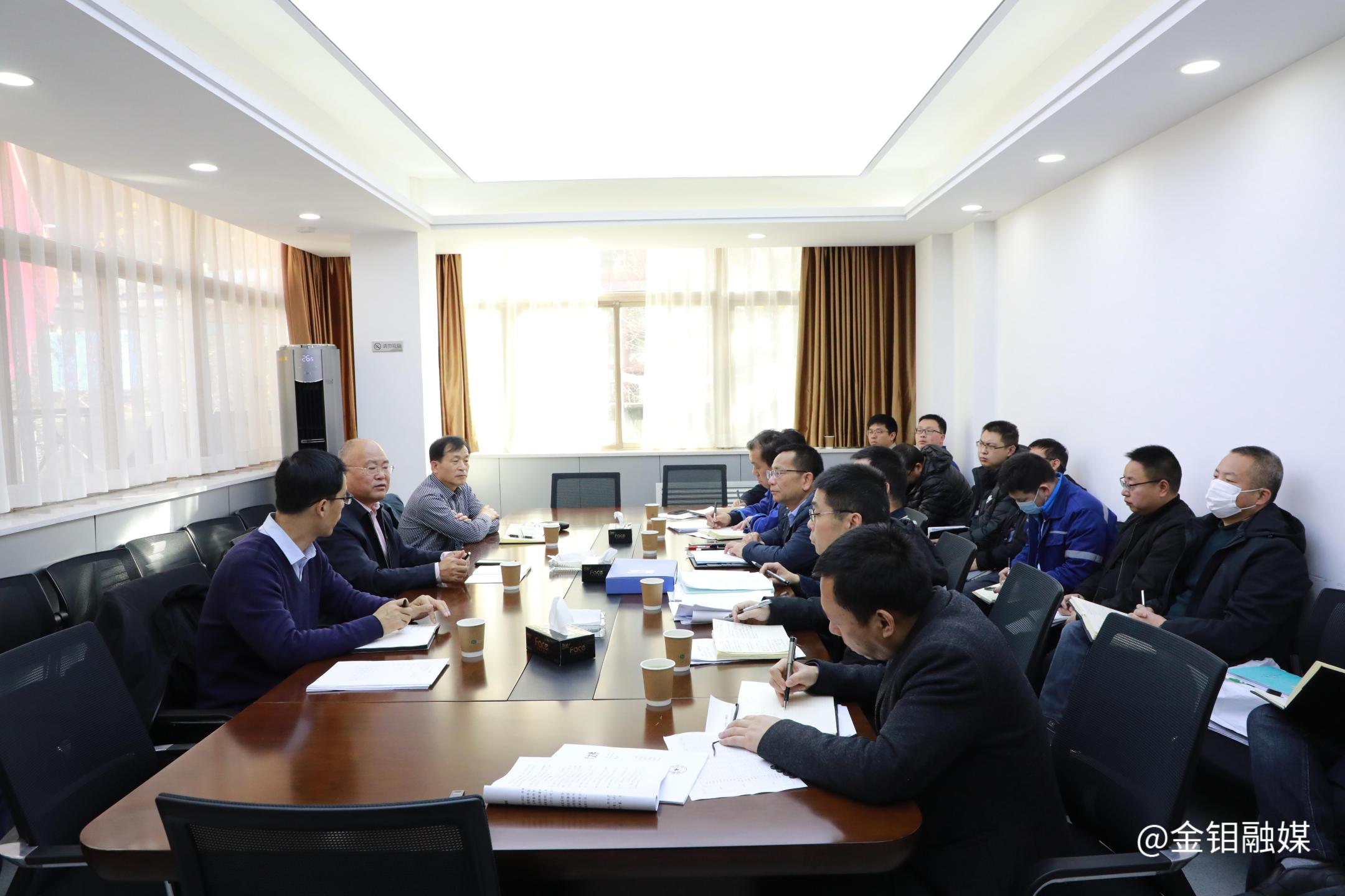 20221206-交流座谈会现场.JPG 20221206-交流座谈会现场.JPG