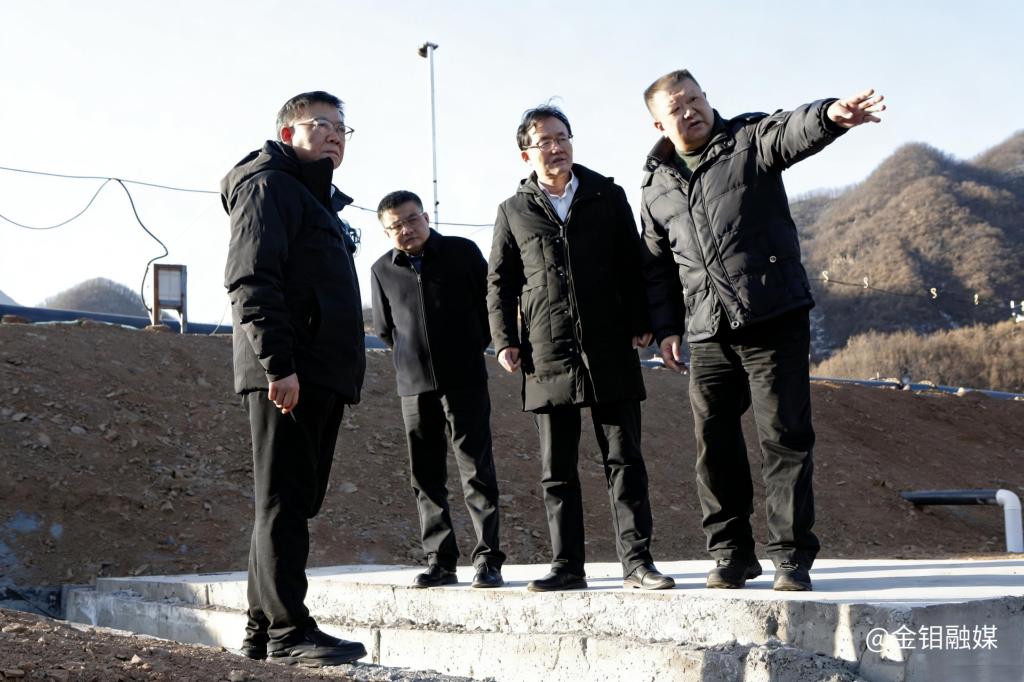 20260115-脱志明到金钼汝阳开展安全环保年终综合督导检查照片 (1).png