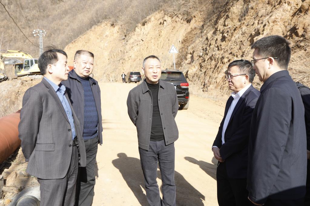 20250321-赵黎明一行到金钼汝阳调研指导工作照片 (1).JPG