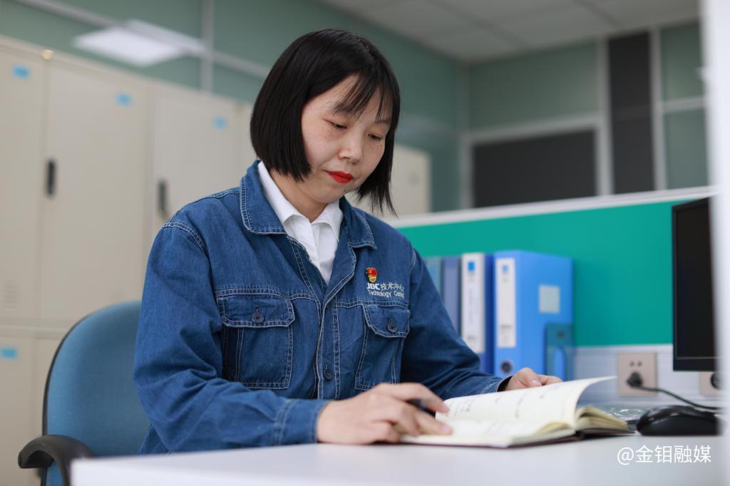 20231012-刘仁智.jpg 20231012-刘仁智.jpg