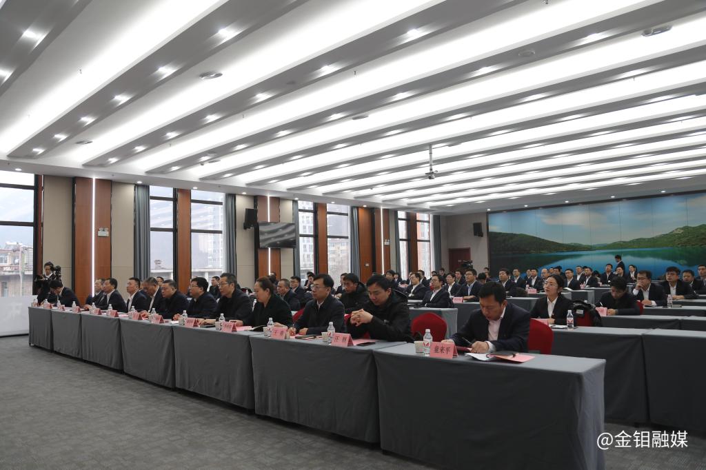 20250303-借力院校之智 厚植人才沃土 (5).jpg