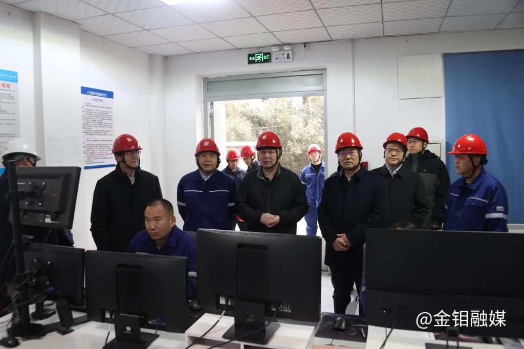 20260129-莫总检查 (1).JPG