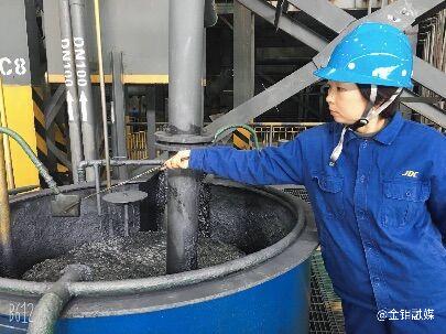 20231024-迎雪绽放 凌寒飘香 (8).jpg