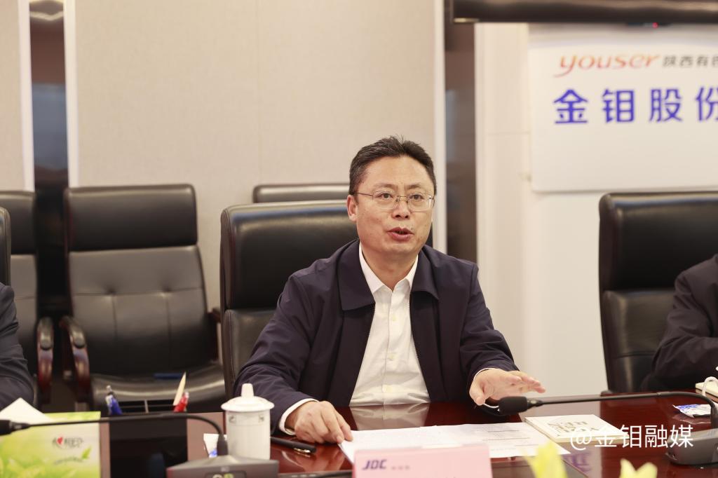 20231008-延安干部学院来访 (5).JPG