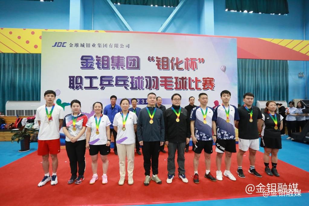 DEAA8729380A29C3DD4273F23CD74A6E.jpg DEAA8729380A29C3DD4273F23CD74A6E.jpg