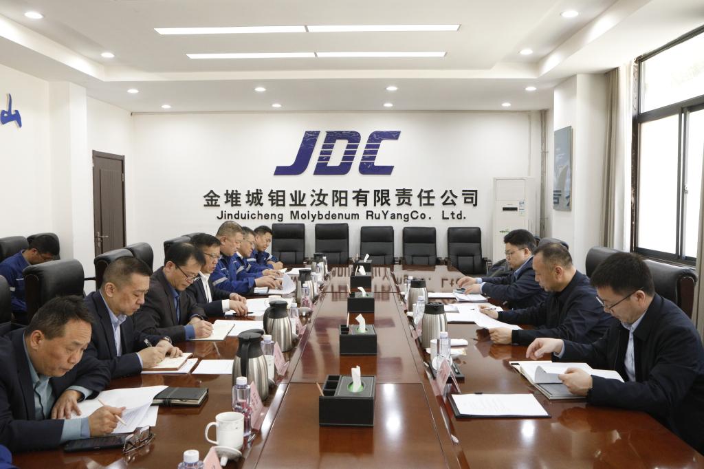 20250321-赵黎明一行到金钼汝阳调研指导工作照片 (4).JPG