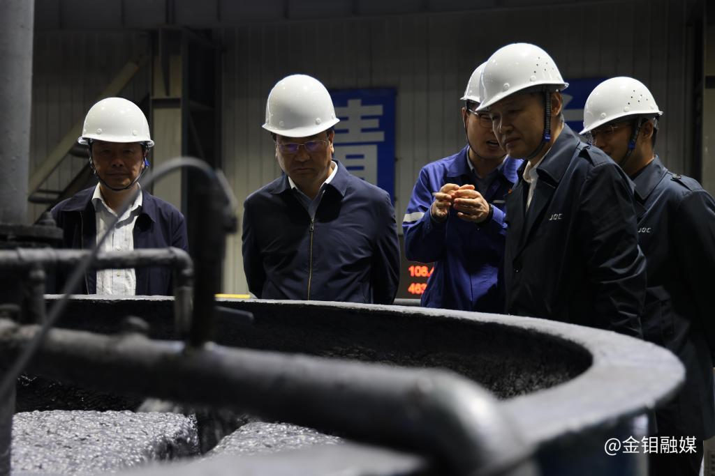 20250924-中国工业经济联合会李子源主任一行来金钼集团调研指导 (7).JPG