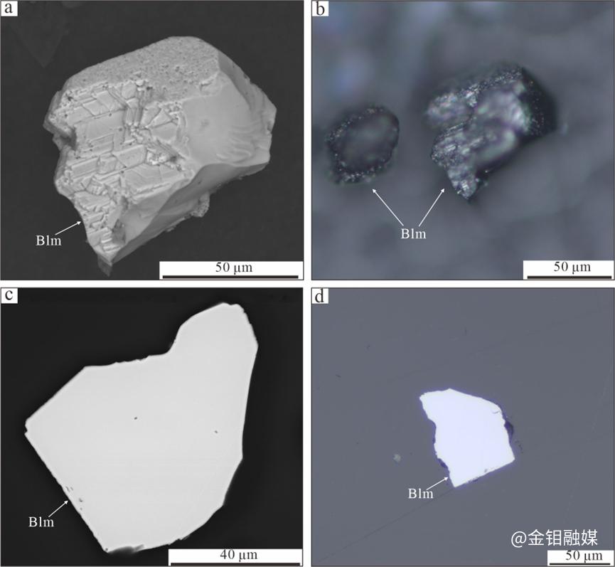 20240911-中村钒铜矿——五洲矿业中村钒矿中发现一种新矿物.png 20240911-中村钒铜矿——五洲矿业中村钒矿中发现一种新矿物.png