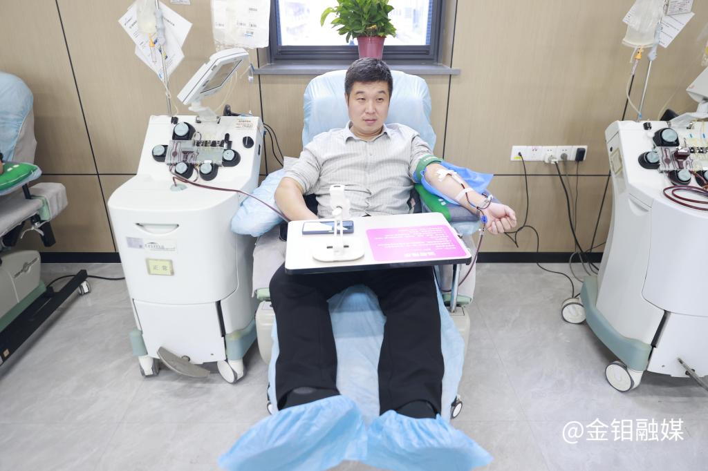 20231030-献血 (4).JPG