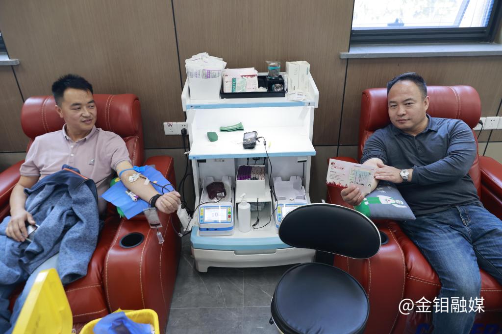 20231030-献血 (1).JPG