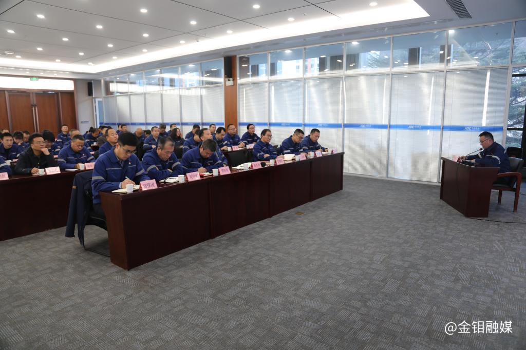 20251211-深学细悟明方向 凝聚思想强共识 (5).jpg