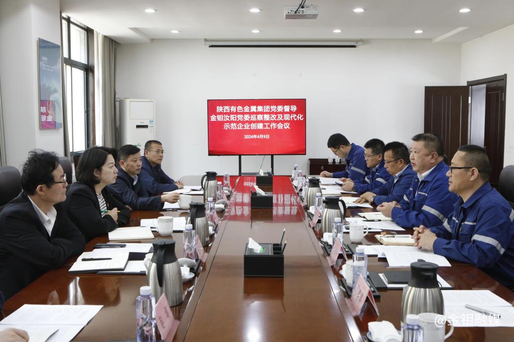 20240410-陕西有色金属集团党委巡察办到金钼汝阳督导巡察整改工作照片 (1).JPG 20240410-陕西有色金属集团党委巡察办到金钼汝阳督导巡察整改工作照片 (1).JPG