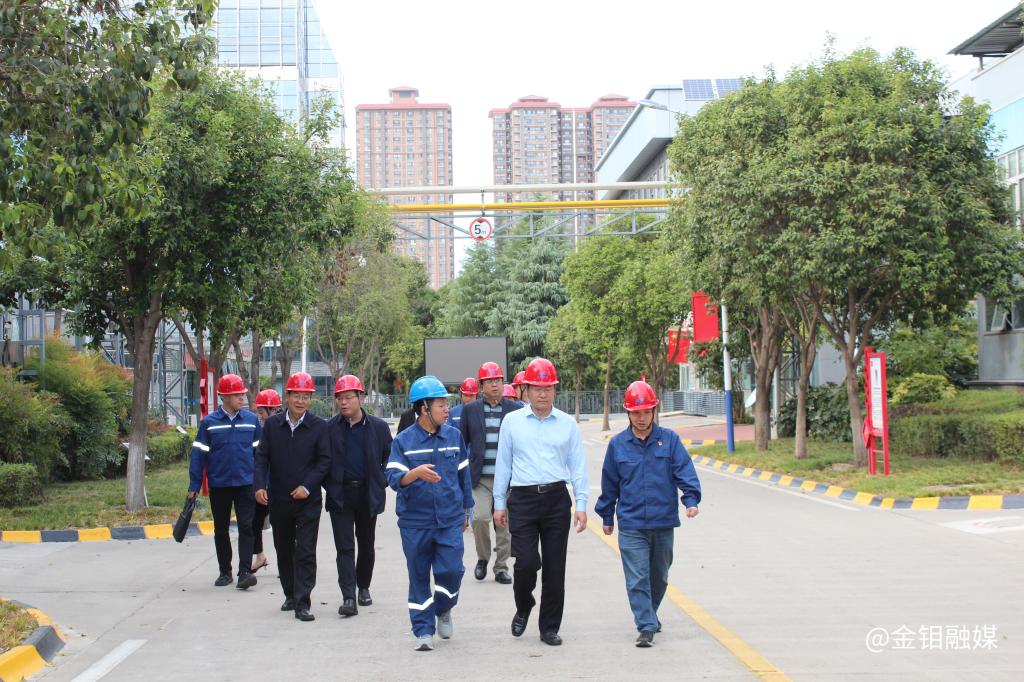 20241008-严平到金钼股份金属工业园调研.jpg 20241008-严平到金钼股份金属工业园调研.jpg