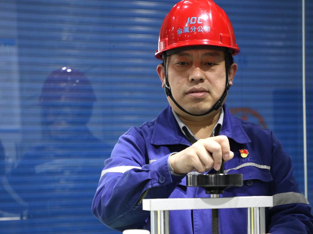 20250317-谈两会 (3).jpg