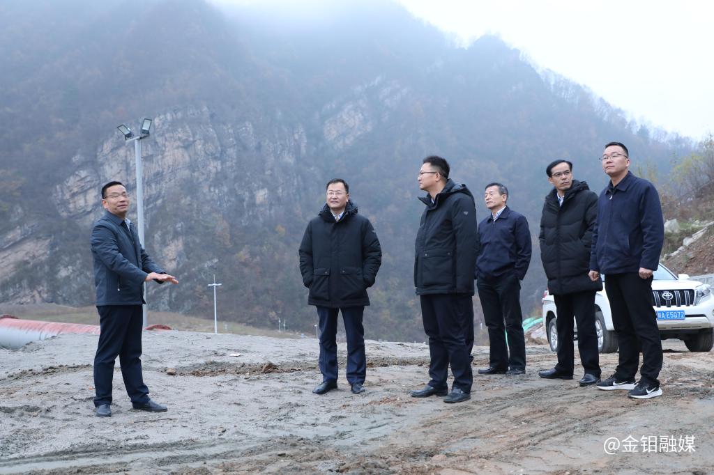 20231113- 访民问暖保稳产 (1).JPG 20231113- 访民问暖保稳产 (1).JPG