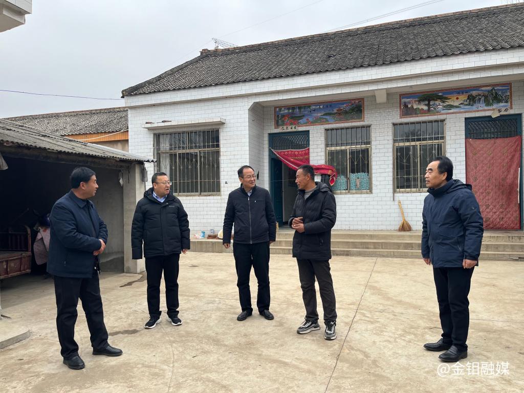 20250115-新闻投稿.jpg 20250115-新闻投稿.jpg