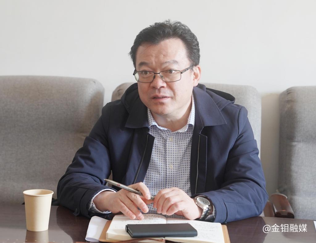 20240102-陕西有色金属集团副总经理苏旭盛到五洲矿业调研并检查安全生产工作 (1).jpg 20240102-陕西有色金属集团副总经理苏旭盛到五洲矿业调研并检查安全生产工作 (1).jpg