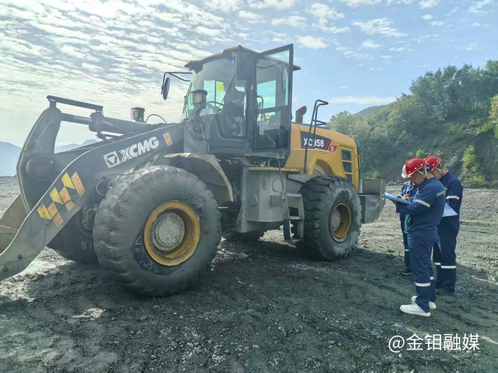 20250930-技能鉴定 (3).jpg