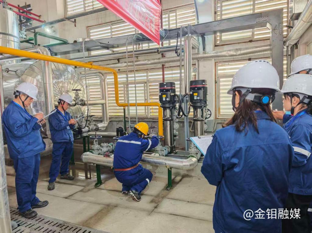 20250930-技能鉴定 (6).jpg