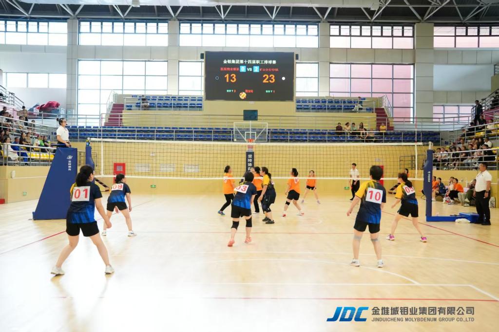 20250818-第十四届排球赛 (3).jpg