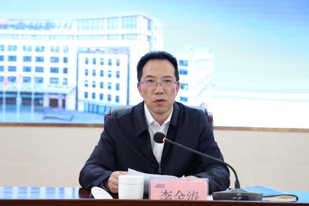 20250331-干部大会 (2).JPG