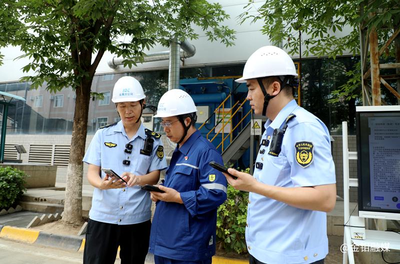 7F5A6679 - 副本.JPG