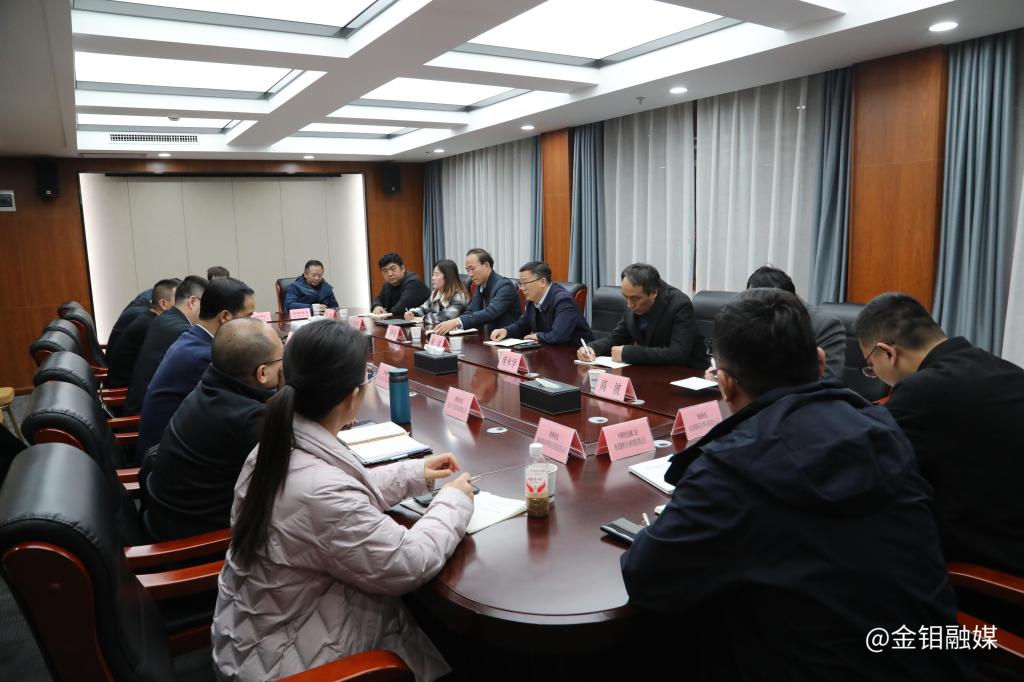 20260312-陕西省生态环境厅“送法送技入园入企” (2).jpg