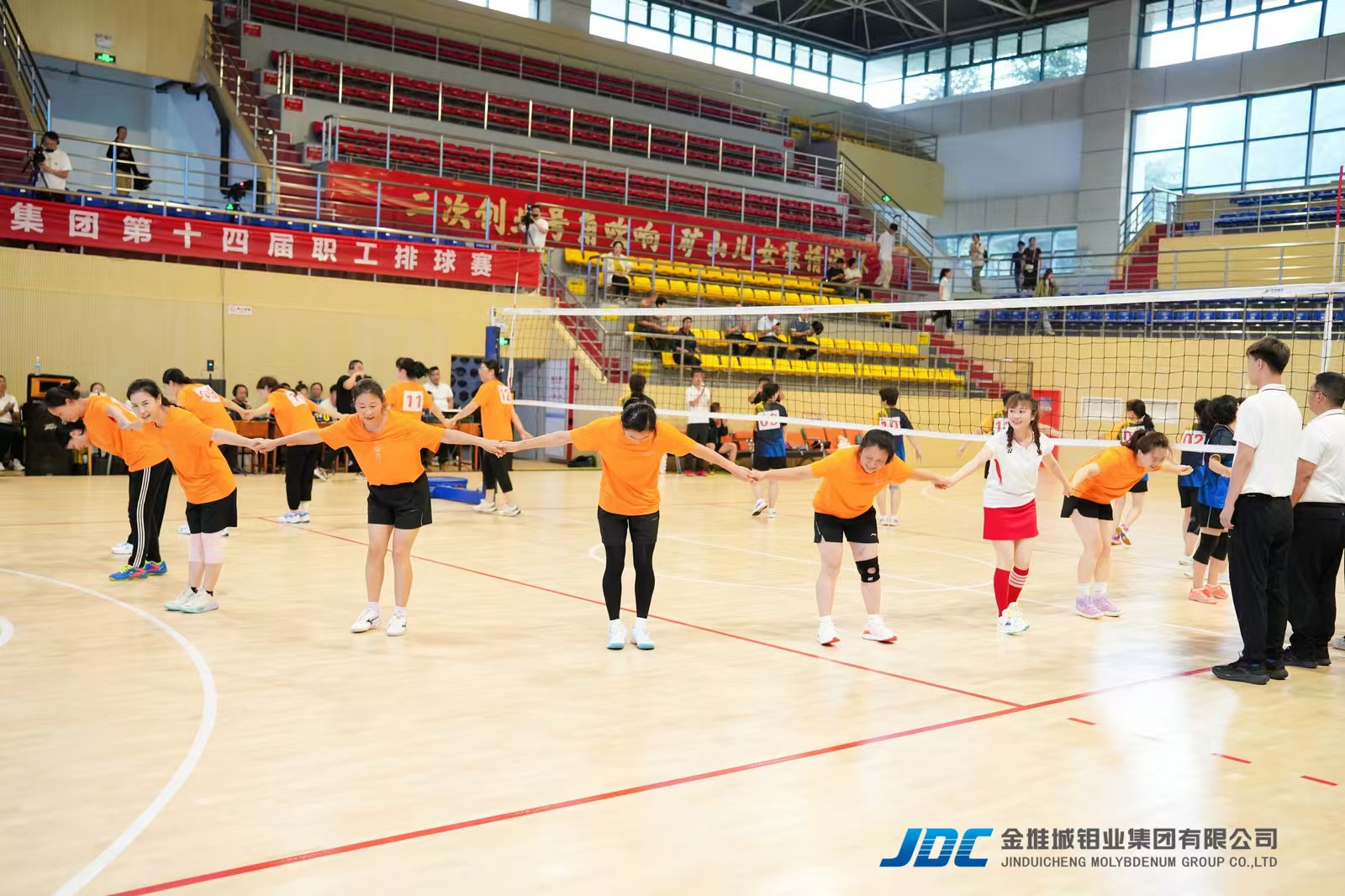 20250818-第十四届排球赛 (4).jpg